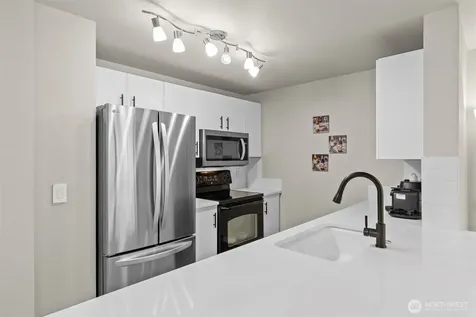 12404 E Gibson Road Everett WA 98204
