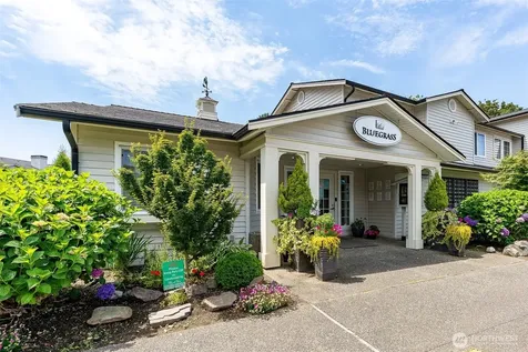 12404 E Gibson Road Everett WA 98204