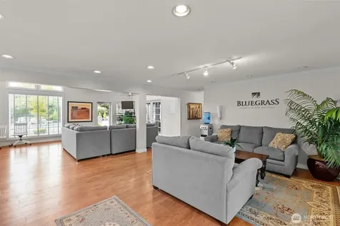 12404 E Gibson Road Everett WA 98204