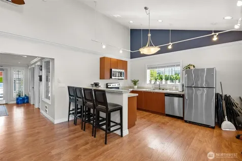 12404 E Gibson Road Everett WA 98204