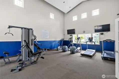 12404 E Gibson Road Everett WA 98204