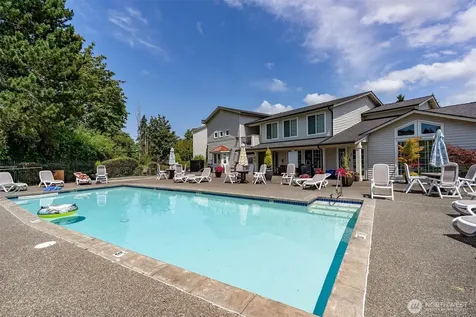 12404 E Gibson Road Everett WA 98204