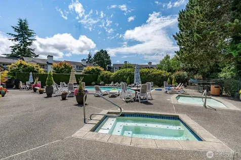 12404 E Gibson Road Everett WA 98204
