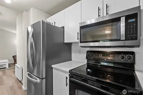 12404 E Gibson Road Everett WA 98204