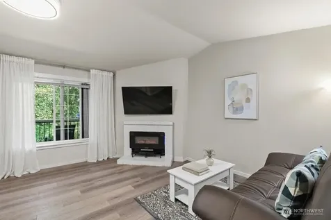 12404 E Gibson Road Everett WA 98204