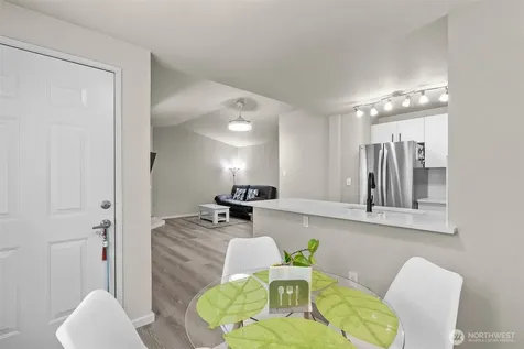 12404 E Gibson Road Everett WA 98204