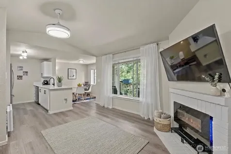12404 E Gibson Road Everett WA 98204
