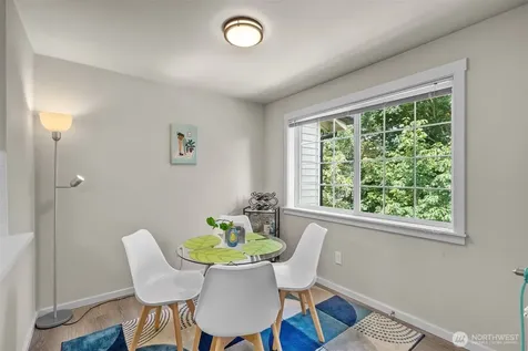 12404 E Gibson Road Everett WA 98204