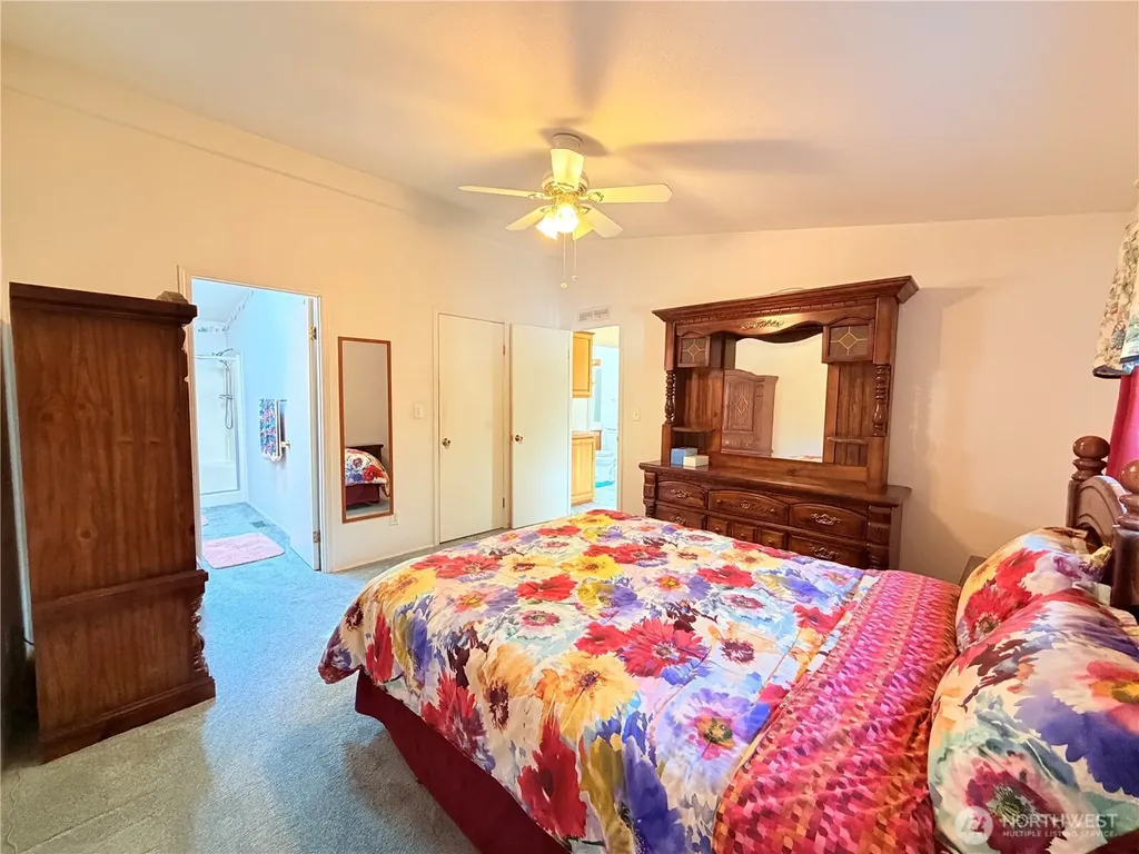 418 N 16th Street Elma WA 98541