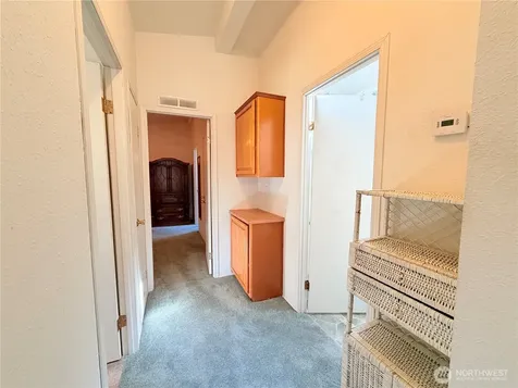 418 N 16th Street Elma WA 98541