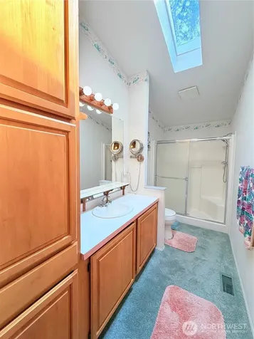 418 N 16th Street Elma WA 98541