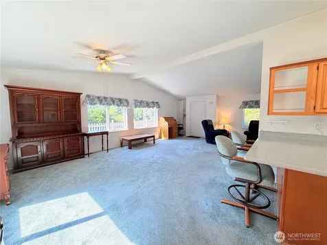 418 N 16th Street Elma WA 98541