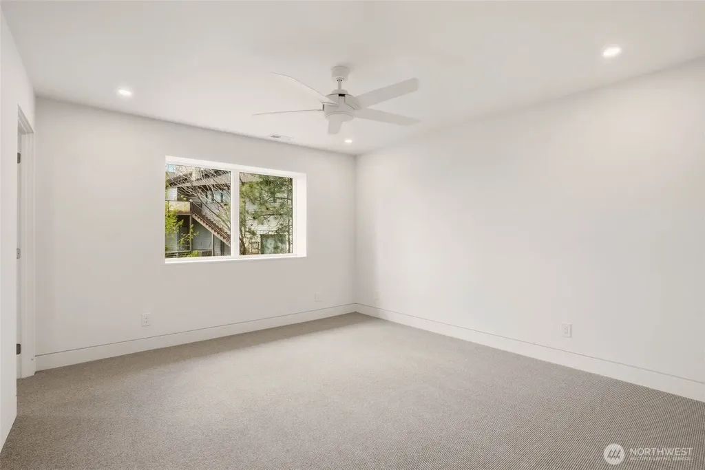 226 High Drive Spokane WA 99203