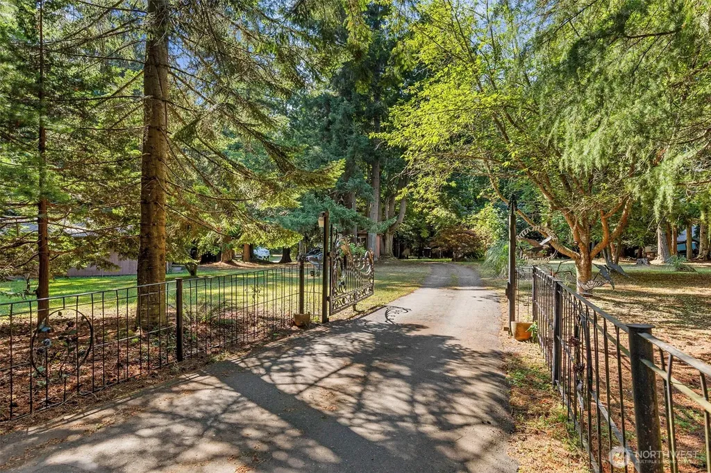 28389 State Highway 3 NE Poulsbo WA 98370
