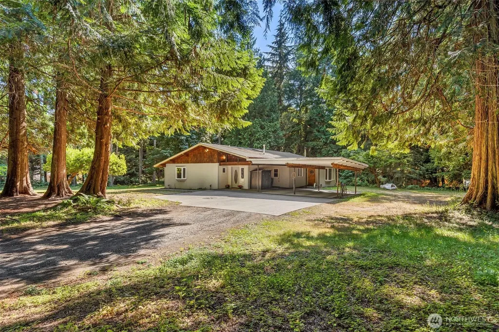 28389 State Highway 3 NE Poulsbo WA 98370