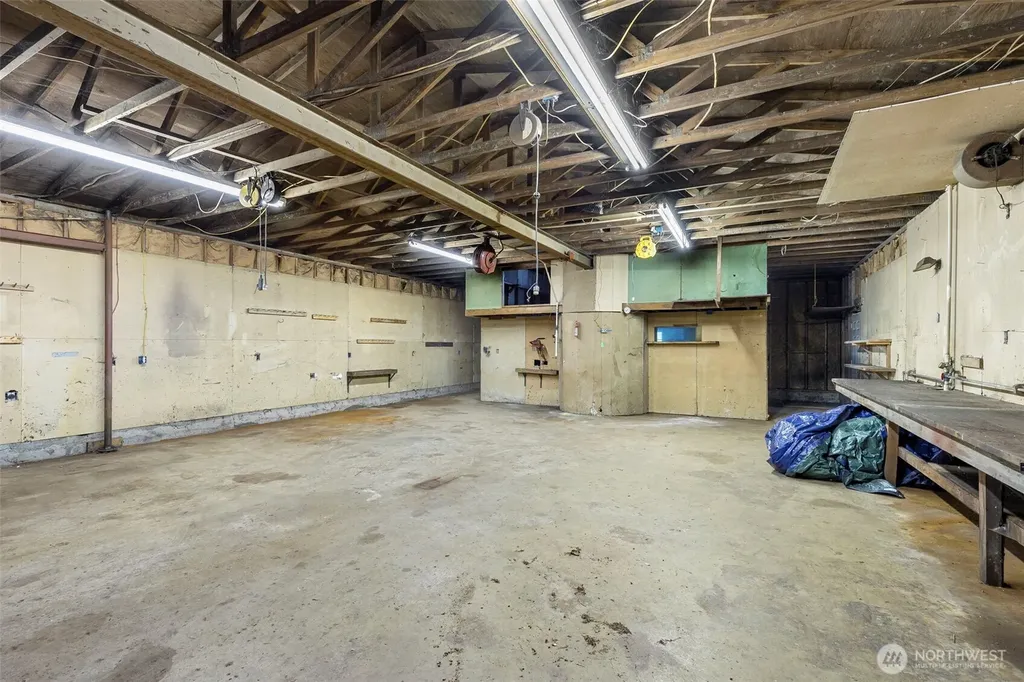 28389 State Highway 3 NE Poulsbo WA 98370