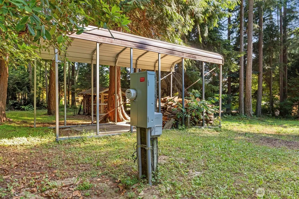 28389 State Highway 3 NE Poulsbo WA 98370