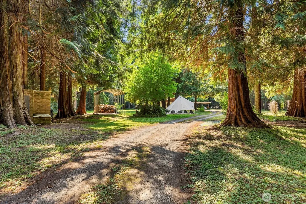 28389 State Highway 3 NE Poulsbo WA 98370