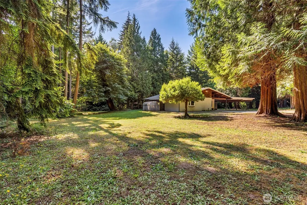 28389 State Highway 3 NE Poulsbo WA 98370