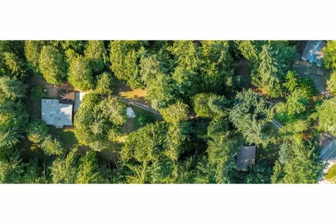 28389 State Highway 3 NE Poulsbo WA 98370