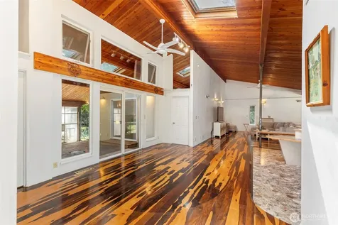 28389 State Highway 3 NE Poulsbo WA 98370