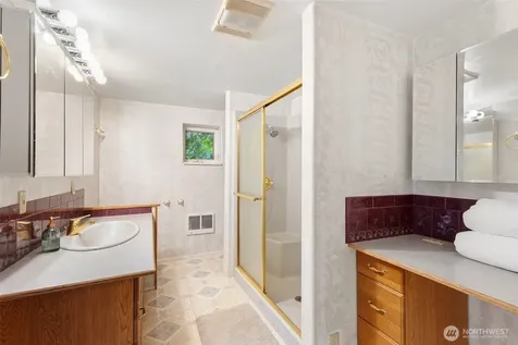 28389 State Highway 3 NE Poulsbo WA 98370