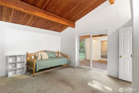 28389 State Highway 3 NE Poulsbo WA 98370