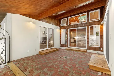 28389 State Highway 3 NE Poulsbo WA 98370
