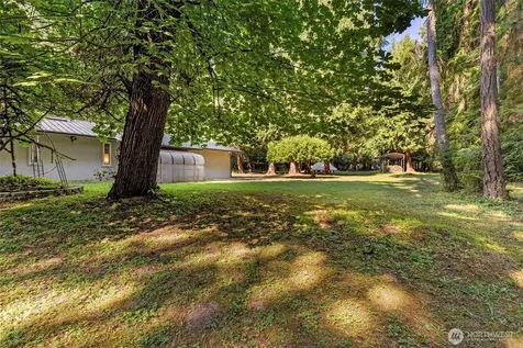 28389 State Highway 3 NE Poulsbo WA 98370