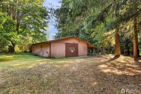28389 State Highway 3 NE Poulsbo WA 98370
