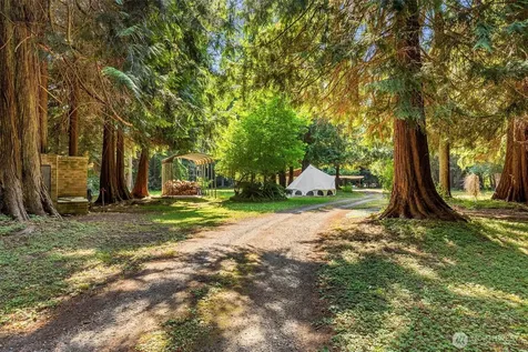 28389 State Highway 3 NE Poulsbo WA 98370