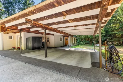 28389 State Highway 3 NE Poulsbo WA 98370