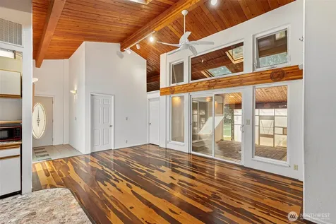 28389 State Highway 3 NE Poulsbo WA 98370
