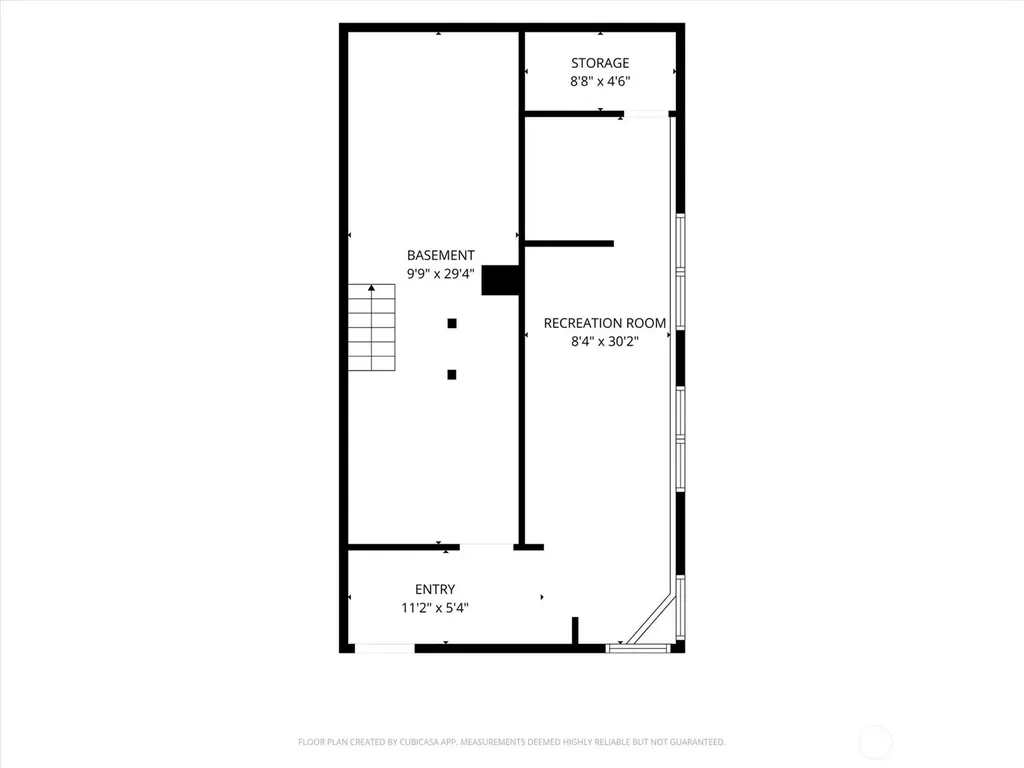 1719 Gregory Way Bremerton WA 98337