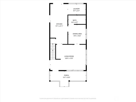 1719 Gregory Way Bremerton WA 98337