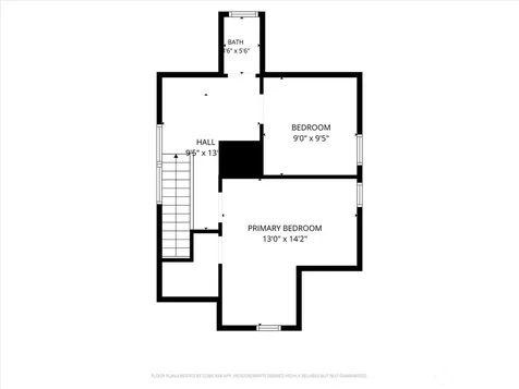 1719 Gregory Way Bremerton WA 98337