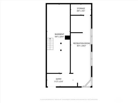 1719 Gregory Way Bremerton WA 98337