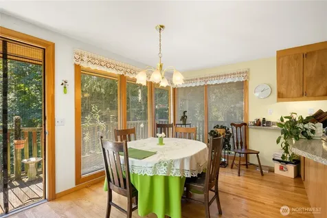 351 NE 163rd Shoreline WA 98155