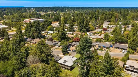 351 NE 163rd Shoreline WA 98155
