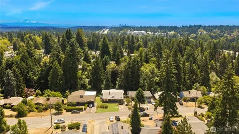 351 NE 163rd Shoreline WA 98155