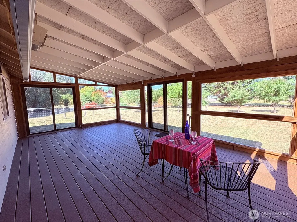 41 Livengood Lane Sequim WA 98382