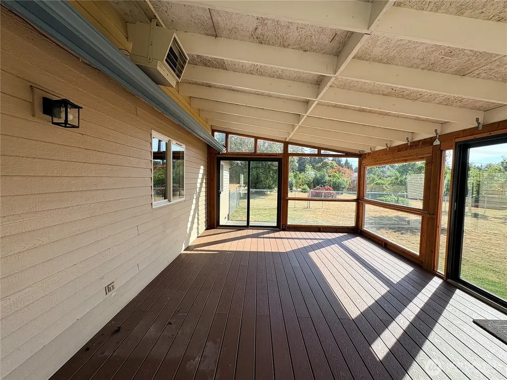 41 Livengood Lane Sequim WA 98382