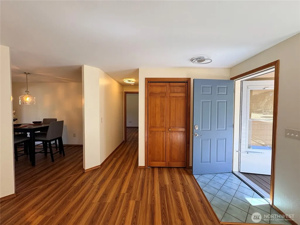 41 Livengood Lane Sequim WA 98382