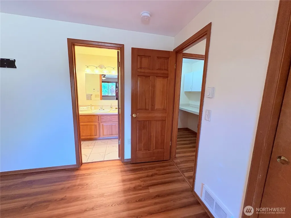 41 Livengood Lane Sequim WA 98382