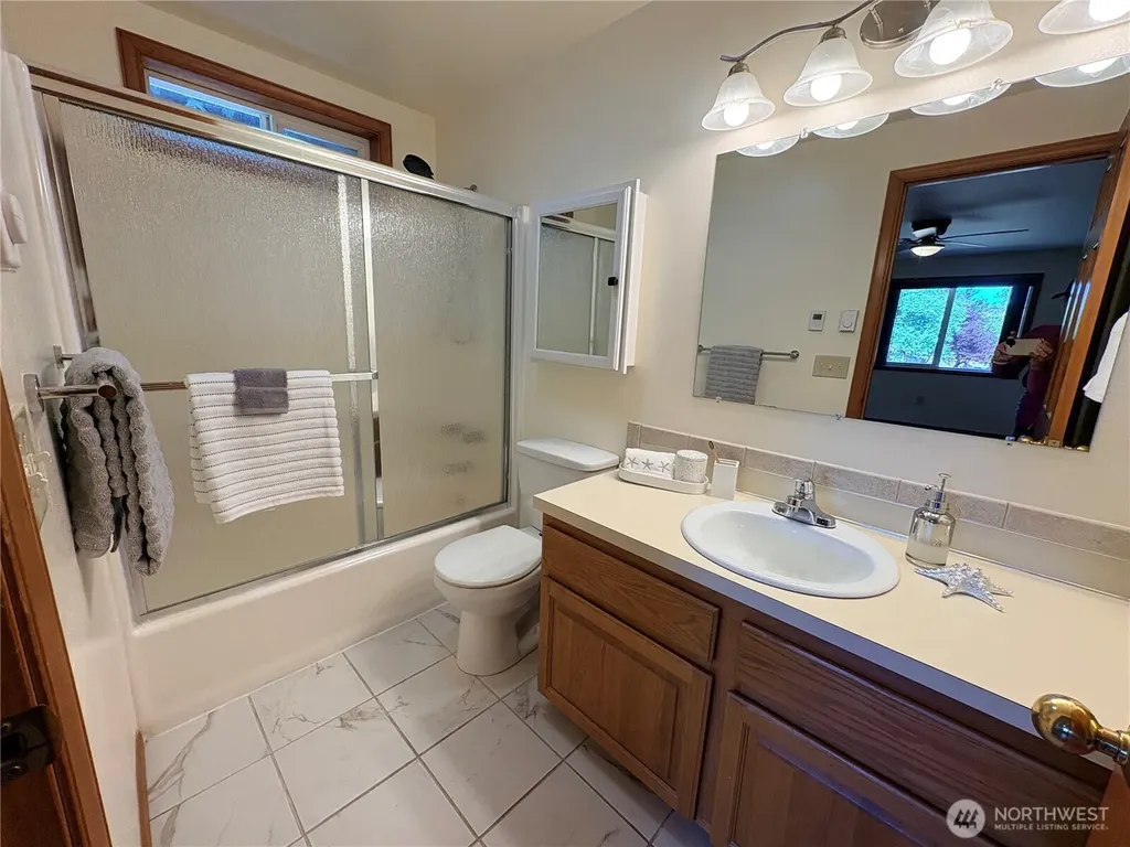 41 Livengood Lane Sequim WA 98382