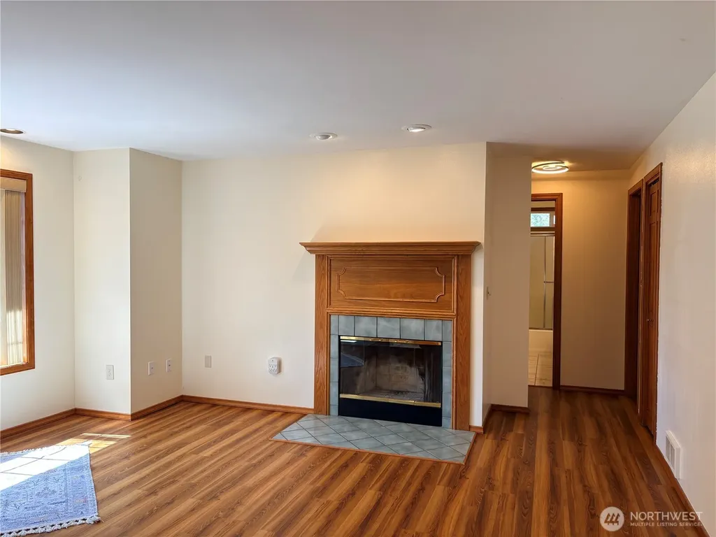 41 Livengood Lane Sequim WA 98382