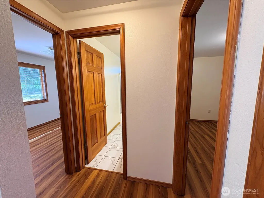 41 Livengood Lane Sequim WA 98382