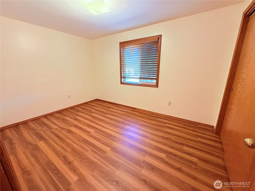 41 Livengood Lane Sequim WA 98382