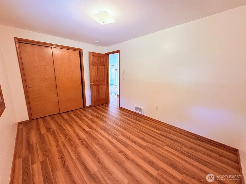 41 Livengood Lane Sequim WA 98382