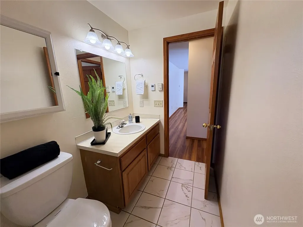 41 Livengood Lane Sequim WA 98382